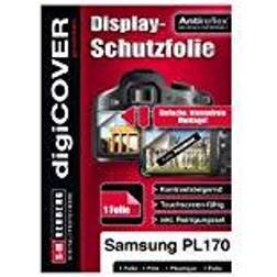 digiCOVER Premium Samsung PL170