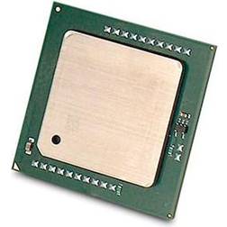 HP Intel Pentium 4 670 3.8GHz Socket 775 800MHz bus Upgrade Tray