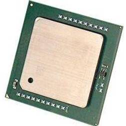 HP AMD Opteron 265 1.8GHz Socket 940 Upgrade Tray