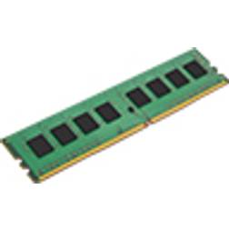 HyperX Kingston technology kcp426nd8-32 memoria ram 32gb ddr4 2666 mhz