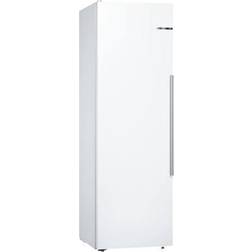 Bosch KSV36AW3PG White