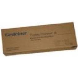 Gestetner CT2BLK000 (Black)