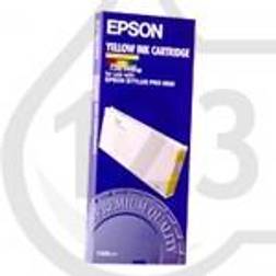 Epson T408 (Yellow)