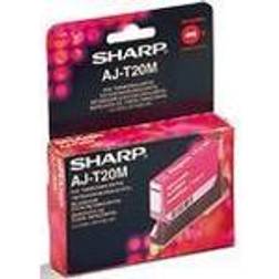 Sharp AJT20M (Magenta)