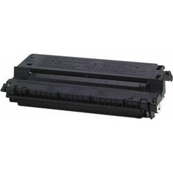 Olivetti 82579 (Black)