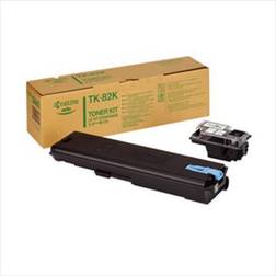 Kyocera TK82K (Black)