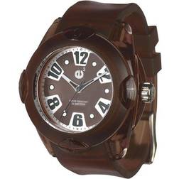 Tendence Unisexe 2013050 (52 mm)