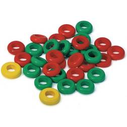 Micki Extra Rings for Couronnespel Fp 32