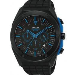 Pulsar homme PT3465X1