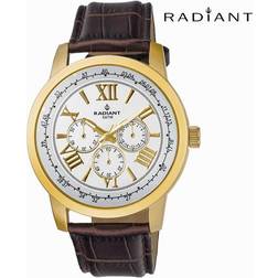 Radiant New Romeo (RA352603)