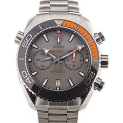 Omega Seamaster Planet Ocean 600 M (215.90.46.51.99.001)