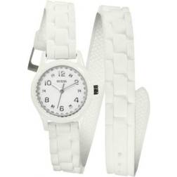 Guess Micro Mini (W65023L1)