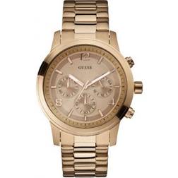 Guess (W17004L1)