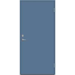 Swedoor Bering Ytterdörr S 5020-R90B H (100x210cm)