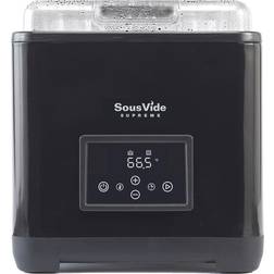 SousVide Supreme WO9DEU-T