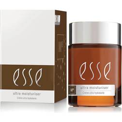 ESSE Ultra Moisturiser 50ml