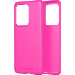 Tech21 Studio Colour Case for Galaxy S20 Ultra