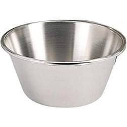 De Buyer Professional Mixing Bowl 32 cm 8 L