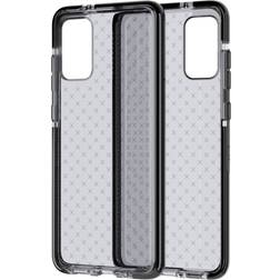 Tech21 Evo Check Case for Galaxy S20+