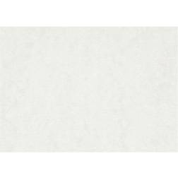 Creativ Company Watercolour Paper White A5 300g 100 sheets