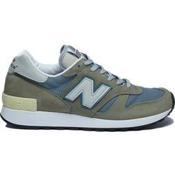 New Balance M1300JP3 M - Grey