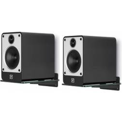 Q Acoustics QA2140