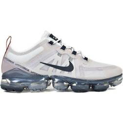 Nike Air VaporMax 2019 Moon Particle - Grey Men's