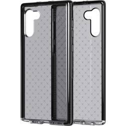 Tech21 Evo Check Case for Galaxy Note 10/Note 10 5G