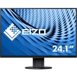 Eizo FlexScan EV2457