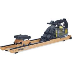 Apollo Hybrid AR Plus Rower