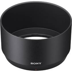 Sony ALC-SH160 Lens Hood