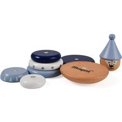 Magni Stacking Tower Magnetic 2887