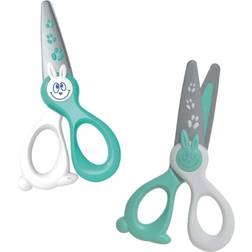 Magni Maped Kidicut Scissors