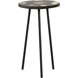 Nordal Terrazzo Small Table 36cm