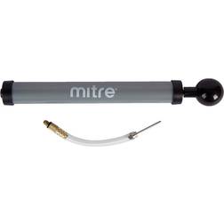 Mitre High Speed Inflator