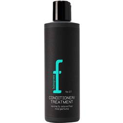 Falengreen No. 07 Conditioner 250ml
