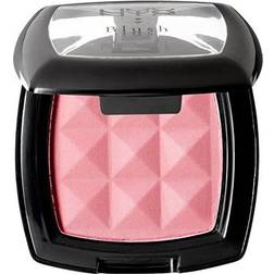 NYX Powder Blush Peach