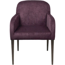 Cozy Living Gotland Køkkenstol 84cm