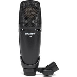 Samson CL8a Microphone à condensateur pour studio