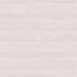 Galerie Tapetti Vintage Roses G45312, vaaleanpunainen