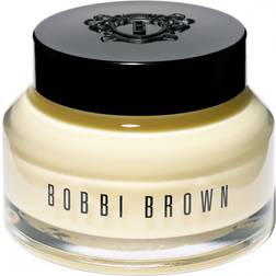 Bobbi Brown Vitamin Enriched Face Base 50ml