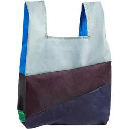 Hay Six-Colour Bag L Max 20 Kg No. 1