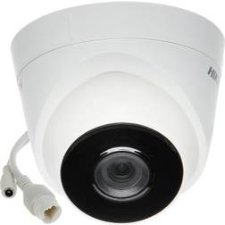 Hikvision DS-2CD1323G0E-I 2.8mm