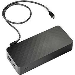 HP Notebook Power Bank 2NA10AA