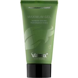 Viamax Maximum Gel 50ml