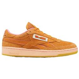 Reebok Club C Revenge Tom & Jerry