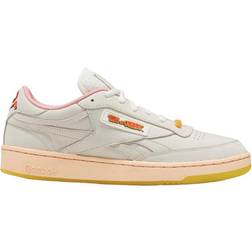 Reebok Club C Tom & Jerry Tom