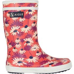 Aigle Lolly Pop - Marguerite