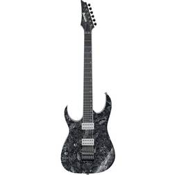 Ibanez RG5320L