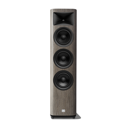 JBL Synthesis HDI-3600 Pair